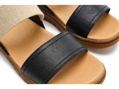 Born Amabel Sandal In Multi