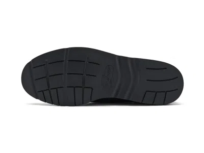 Sperry Ao 2-eye Ripple In Black