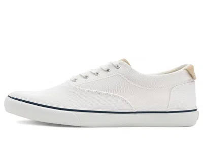 Sperry Cvo Helm In White