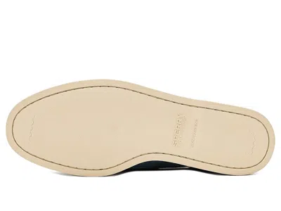 Sperry Ao 2-eye In Blue