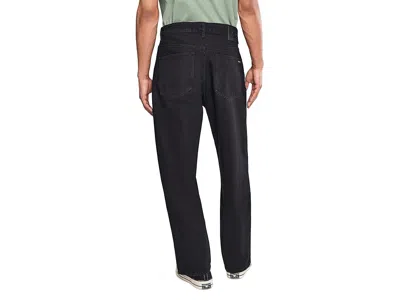 Volcom Billow Pants In Black