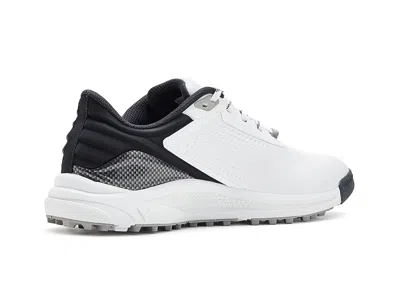 Callaway Swami Si In Multi