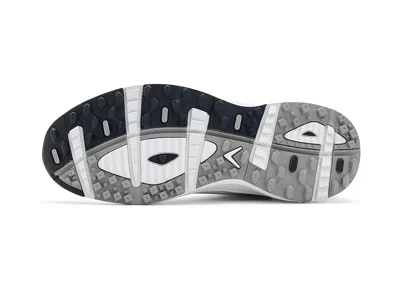 Callaway Swami Si In Multi