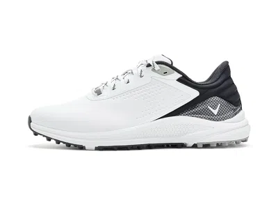 Callaway Swami Si In Multi