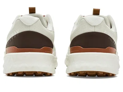 Callaway Pacific Xt In White