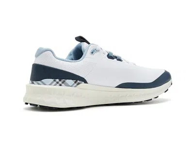Callaway Pacific Xt In Multi