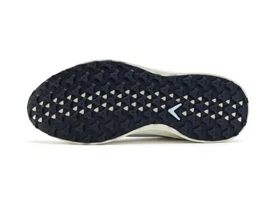 Callaway Pacific Xt In Multi