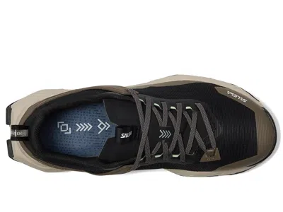 Salewa Pedroc 2 Ptx In Multi