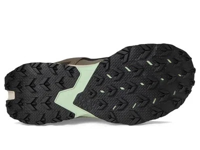 Salewa Pedroc 2 Ptx In Multi