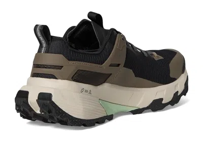 Salewa Pedroc 2 Ptx In Multi