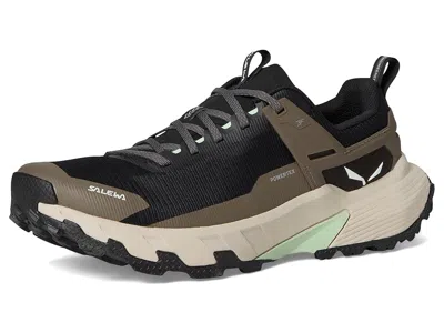 Salewa Pedroc 2 Ptx In Multi