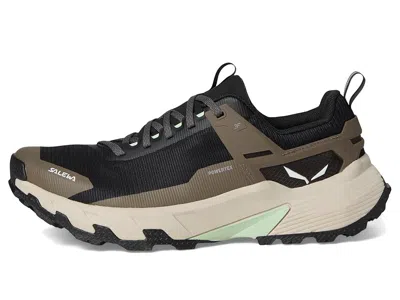 Salewa Pedroc 2 Ptx In Multi