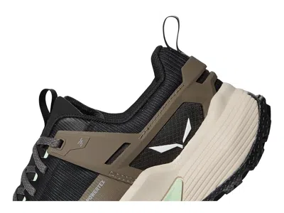 Salewa Pedroc 2 Ptx In Multi