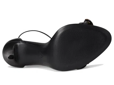 Schutz Maya In Black