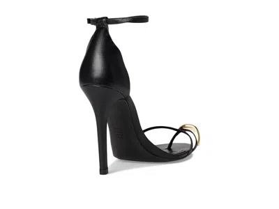 Schutz Maya In Black