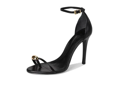 Schutz Maya In Black