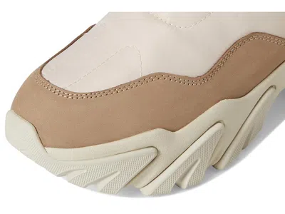 Hunter Debra In Neutral