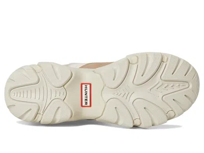 Hunter Debra In Neutral