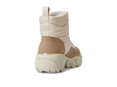 Hunter Debra In Neutral