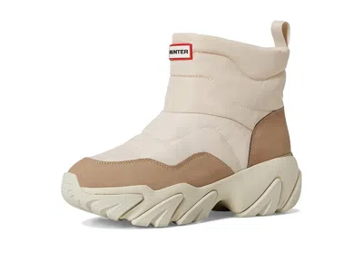 Hunter Debra In Neutral