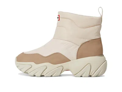 Hunter Debra In Neutral