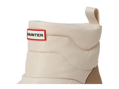 Hunter Debra In Neutral