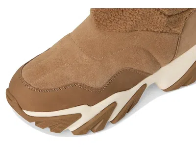 Hunter Debra In Multi