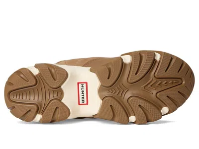 Hunter Debra In Multi