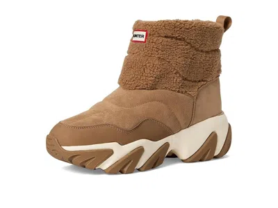 Hunter Debra In Multi