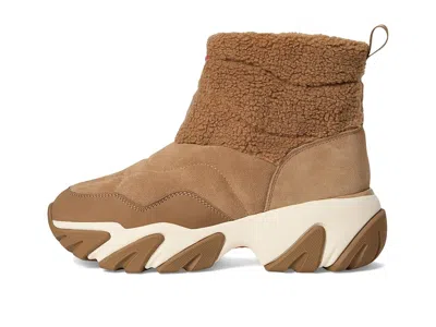 Hunter Debra In Multi