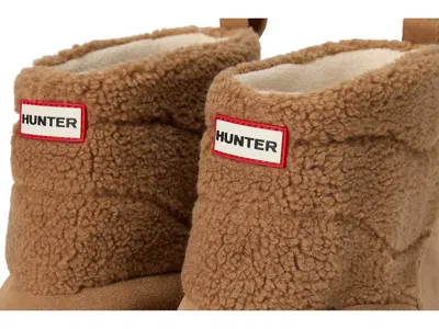 Hunter Debra In Multi