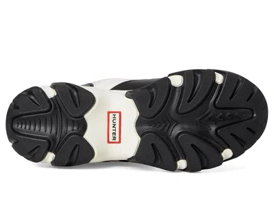 Hunter Debra In White