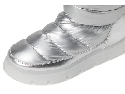 Hunter Maribels Boot In Multi