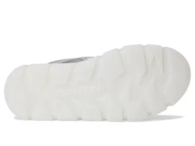 Hunter Maribels Boot In Multi