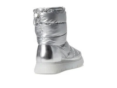 Hunter Maribels Boot In Multi