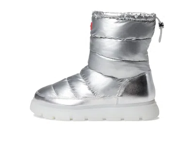 Hunter Maribels Boot In Multi