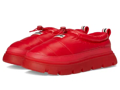Hunter Madi Slipon In Multi