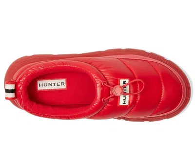 Hunter Madi Slipon In Multi