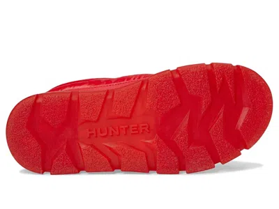 Hunter Madi Slipon In Multi