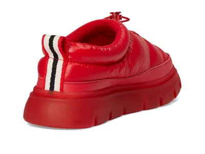 Hunter Madi Slipon In Multi