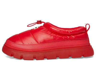 Hunter Madi Slipon In Multi