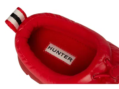 Hunter Madi Slipon In Multi