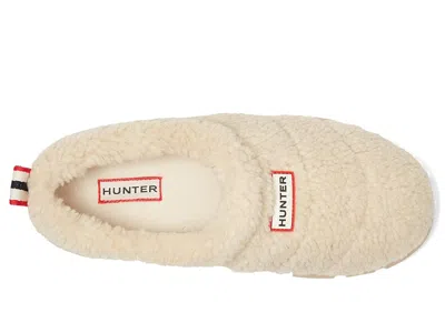 Hunter Madisons In Multi