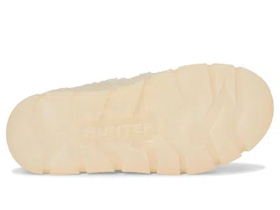 Hunter Madisons In Multi