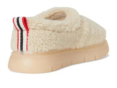 Hunter Madisons In Multi