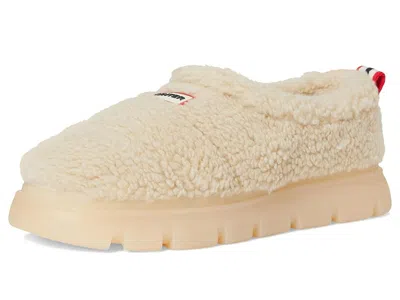 Hunter Madisons In Multi