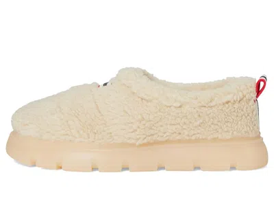 Hunter Madisons In Multi