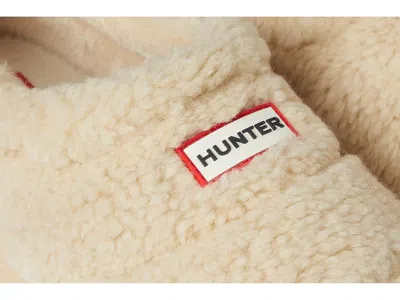 Hunter Madisons In Multi