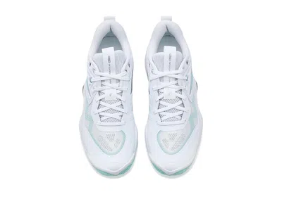 Mizuno Wave Momentum 4 Elite In Multi