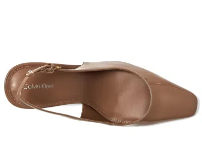 Calvin Klein Harbella In Multi